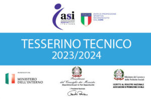 tesserino asi 2023 2024 edited