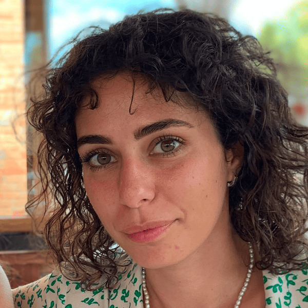 chiara santucci