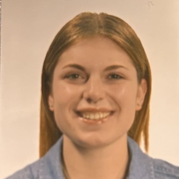 enrica-matta