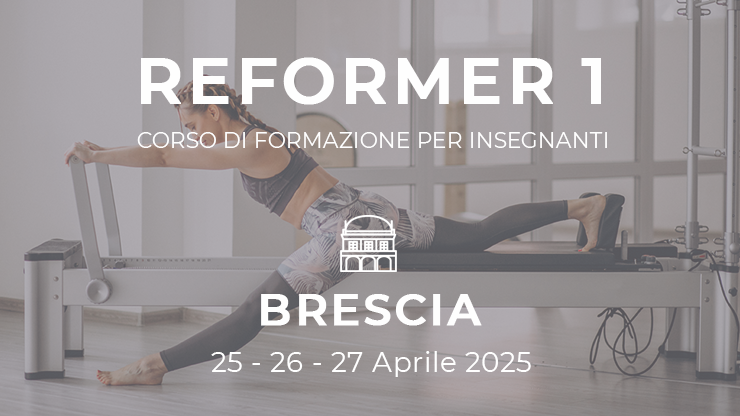 formazione-istruttore-pilates-reformer-1-aprile-maggio-2025-brescia-certificazione-asi-coni