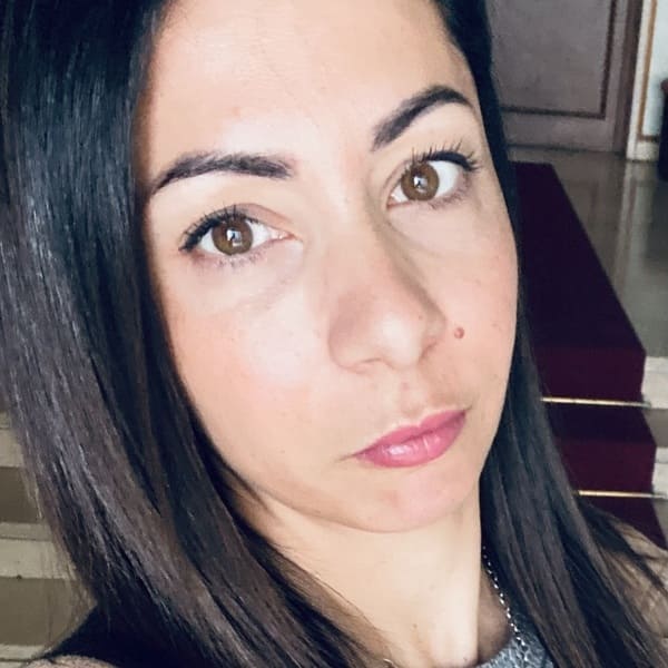 marianna-d-asaro