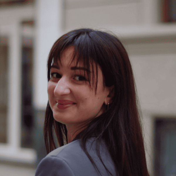 noemi mulè