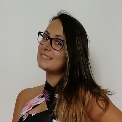 serena saccaro