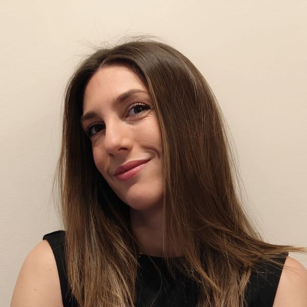 simona-gerardi