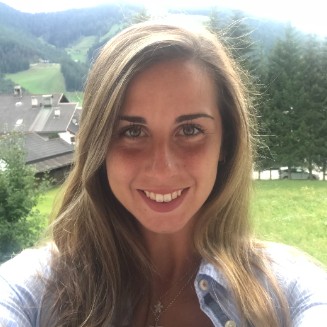 camilla-malfatto