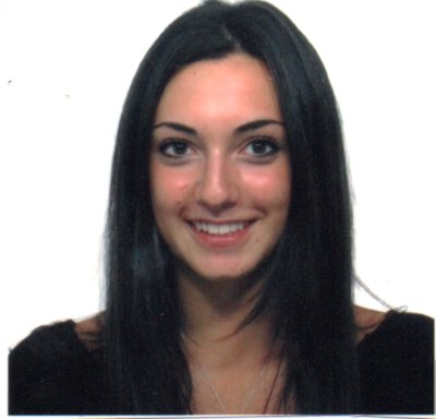 Martina De Lucchi
