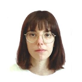 sara schiavino