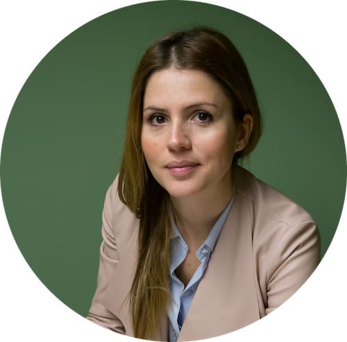 federica mascia