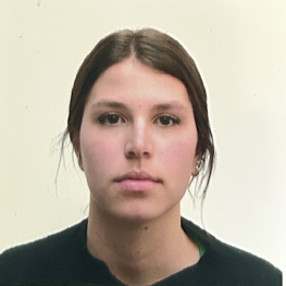 Matilde Daffara