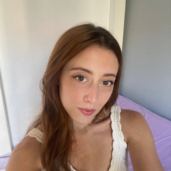 sara-chinetti