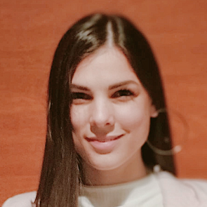 costenza raimondo 2