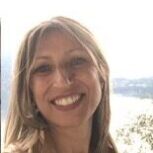 elisabetta gidari