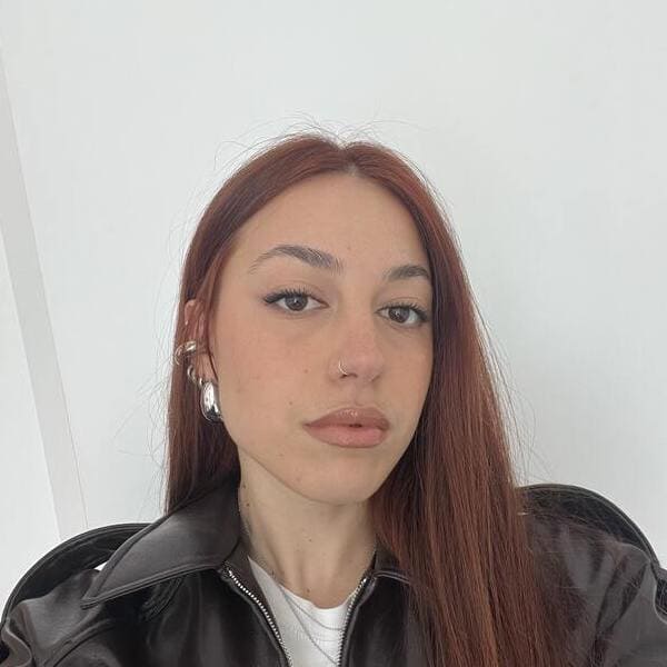 rebecca-visentin