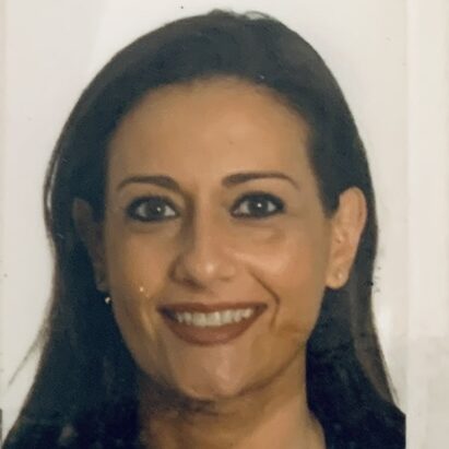 rossella bulfaro e1749024269764