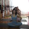 12/07/2025 | Saluto all'estate - Pilates Masterclass* a TORINO