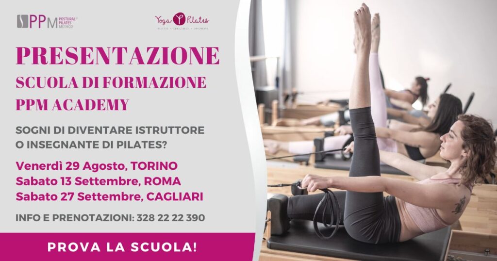 Formato post facebook 25 2