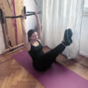 principi-pilates-prodotto-2 20/09/2025 | L'ABC del Pilates - Pilates Masterclass* a TORINO