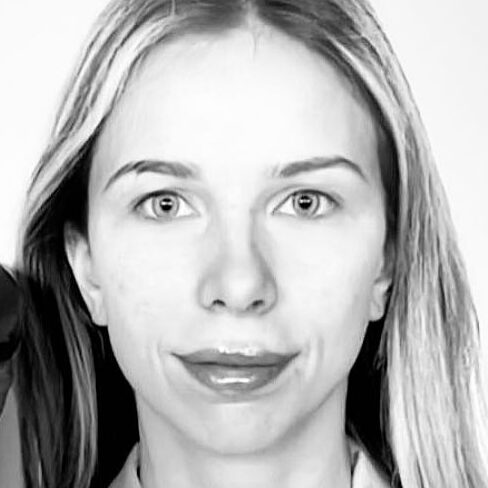 martina-alicata-terranova