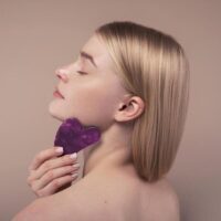 29/11/2025 | Ayur Face Yoga Day - Workshop oli essenziali a ROMA