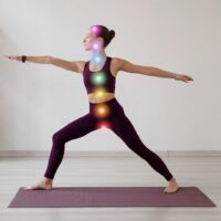 14/02/2026 | AMATI: più  vivi e vibranti - Pilates Masterclass* a TORINO
