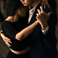 21 e 23/02/2026 | Il Tango abbraccia il Pilates - Pilates Masterclass* ad ALBANO LAZIALE (RM)