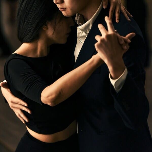 Workshop e Masterclass 9 21 e 23/02/2026 | Il Tango abbraccia il Pilates - Pilates Masterclass* ad ALBANO LAZIALE (RM)