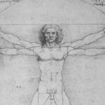 Anatomia Posturale 1 | Cagliari - Luglio/Agosto 1 Anatomia posturale 1