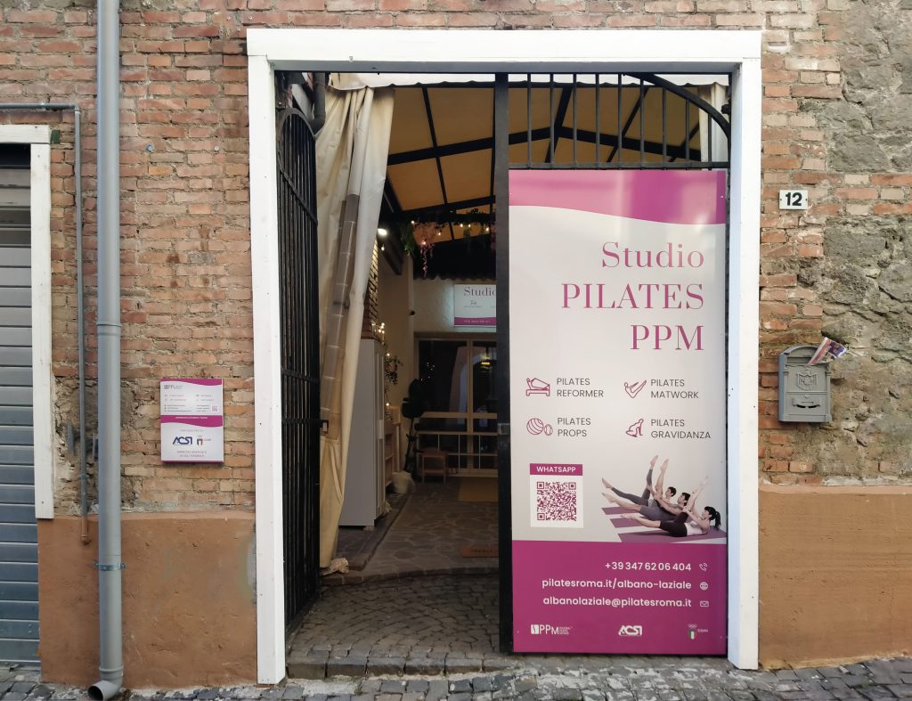 ingresso 1024x787 1
