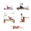 Comprehensive-PPM-TO Comprehensive Postural Pilates Method