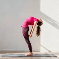 20/06/2026 | Yoga Ultraflex - Masterclass*  a Torino