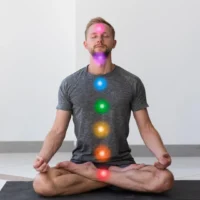 11/04/2026 | Kriya Yoga: Attiva l'energia, calma la mente - Masterclass* a TORINO