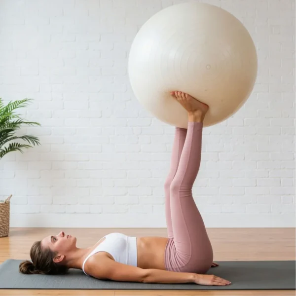 postvideo-quadrati-1 (1) 21/02/2026 | Attivazione e Rinforzo del Pavimento Pelvico - Pilates Masterclass* a TORINO