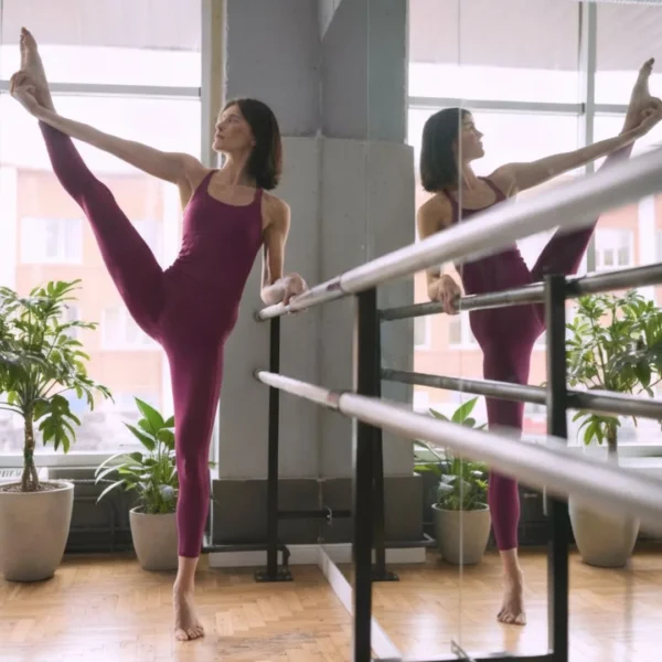 postvideo-quadrati-1 14/03/2026 | Let’s DANCE! Il Pilates incontra la Danza - Masterclass a Torino