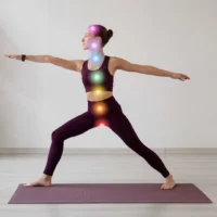 07/03/2026 | AMATI: più  vivi e vibranti - Pilates Masterclass* a Torino