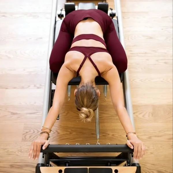 power-reformer-28-mar-prodotto 28/03/2026 | Reformer Power: scopri la forza del Pilates - Masterclass* a TORINO