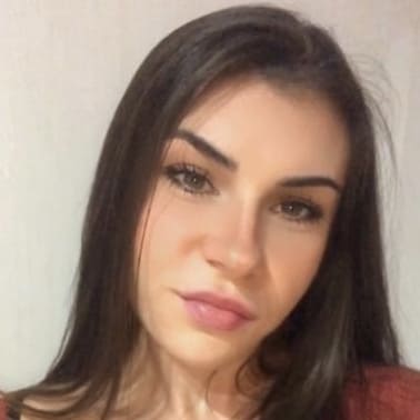 alexandra radu