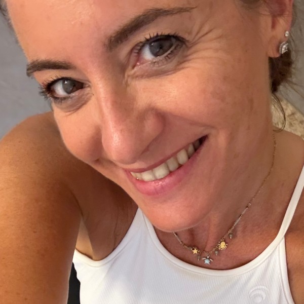 ilaria-pozzi