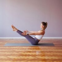 17/10/2026 | MINDFUL PILATES - Masterclass a TORINO