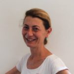 Gioia-C-formazione-pilates