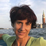 Roberta-Albertinelli