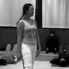 chiara-cavaglia