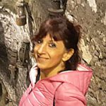 maria-cecilia-miozzi