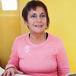 paola-nicastro