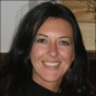 claudia-ferretti