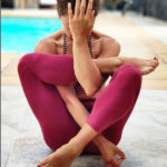 valentina-stancanelli