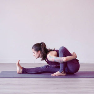 yoga-bacino-pranayama