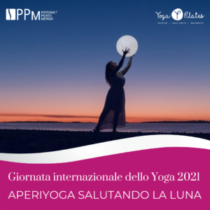Giornata-internazionale-yoga-2021-cagliari-scanoGiornata-internazionale-yoga-2021-cagliari-scano
