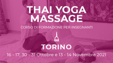formazione-istruttore-yoga-thai-massage-ottobre-novembre-2021-torino-certificazione-asi-coni-