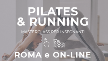 pilates-running-masterclass