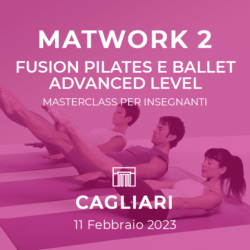 mat2-masterclass-CA-feb-2023